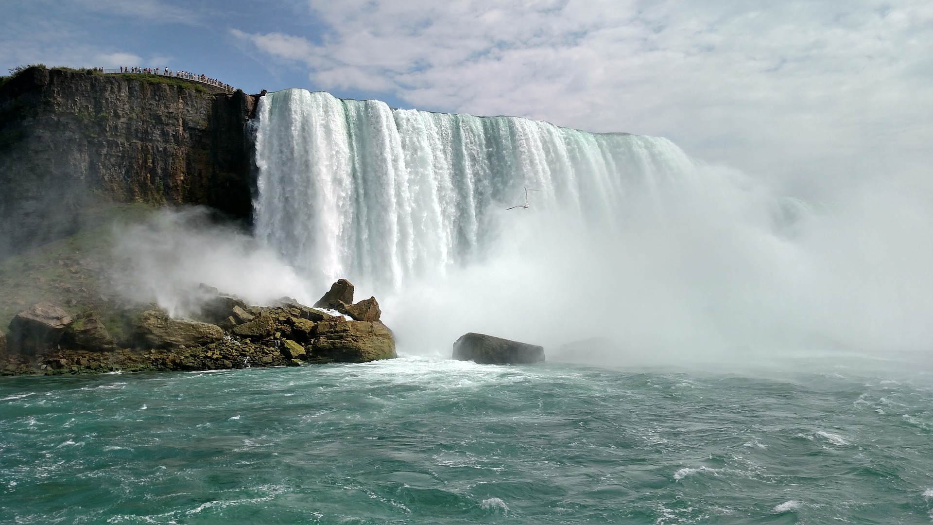 Niagara falls 2760499 1920