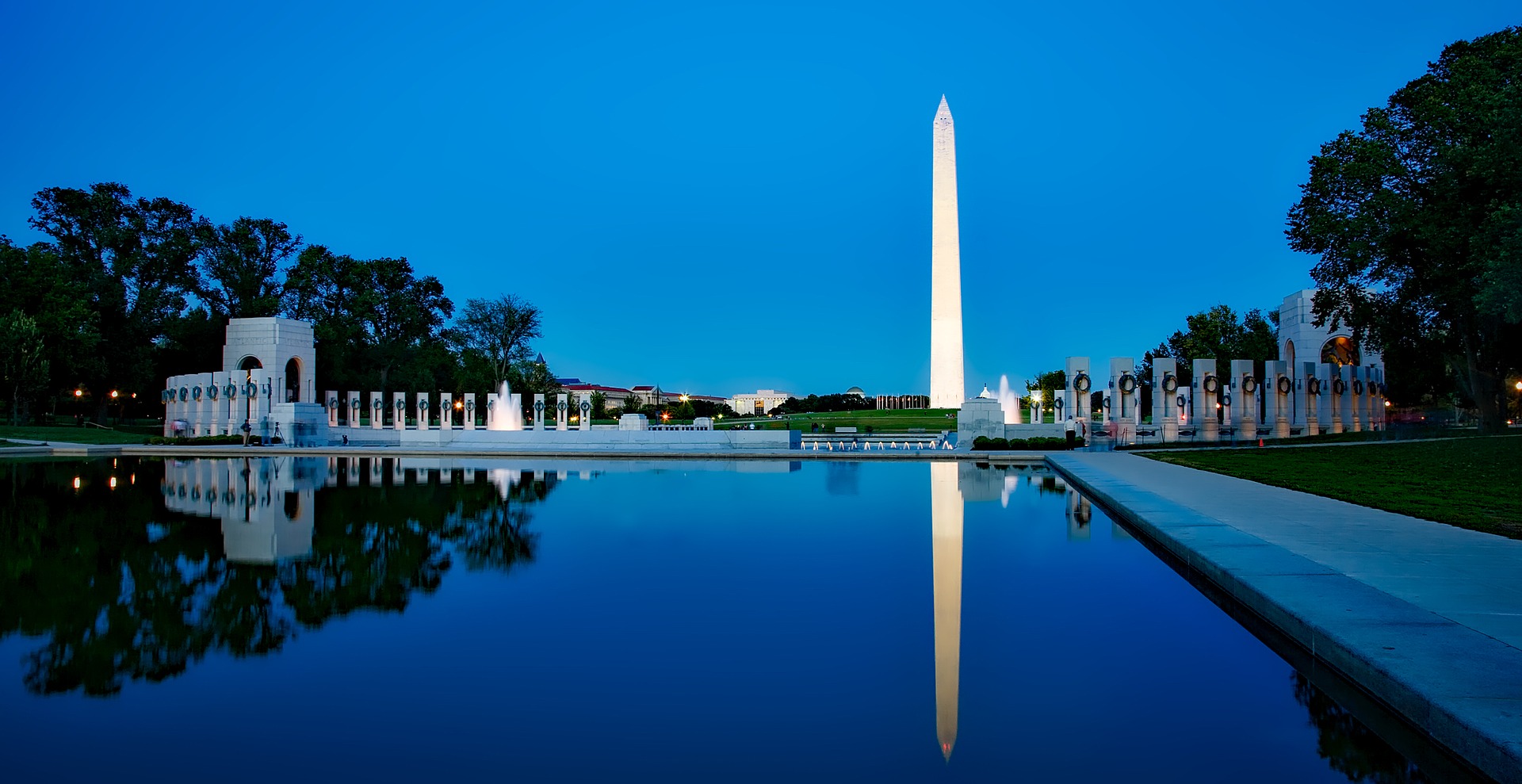 Washington monument 1628558 1920