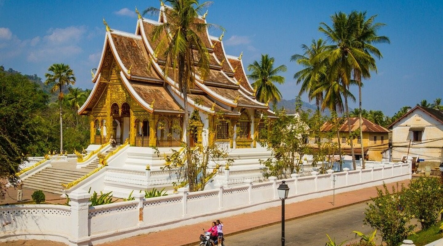 Laos5