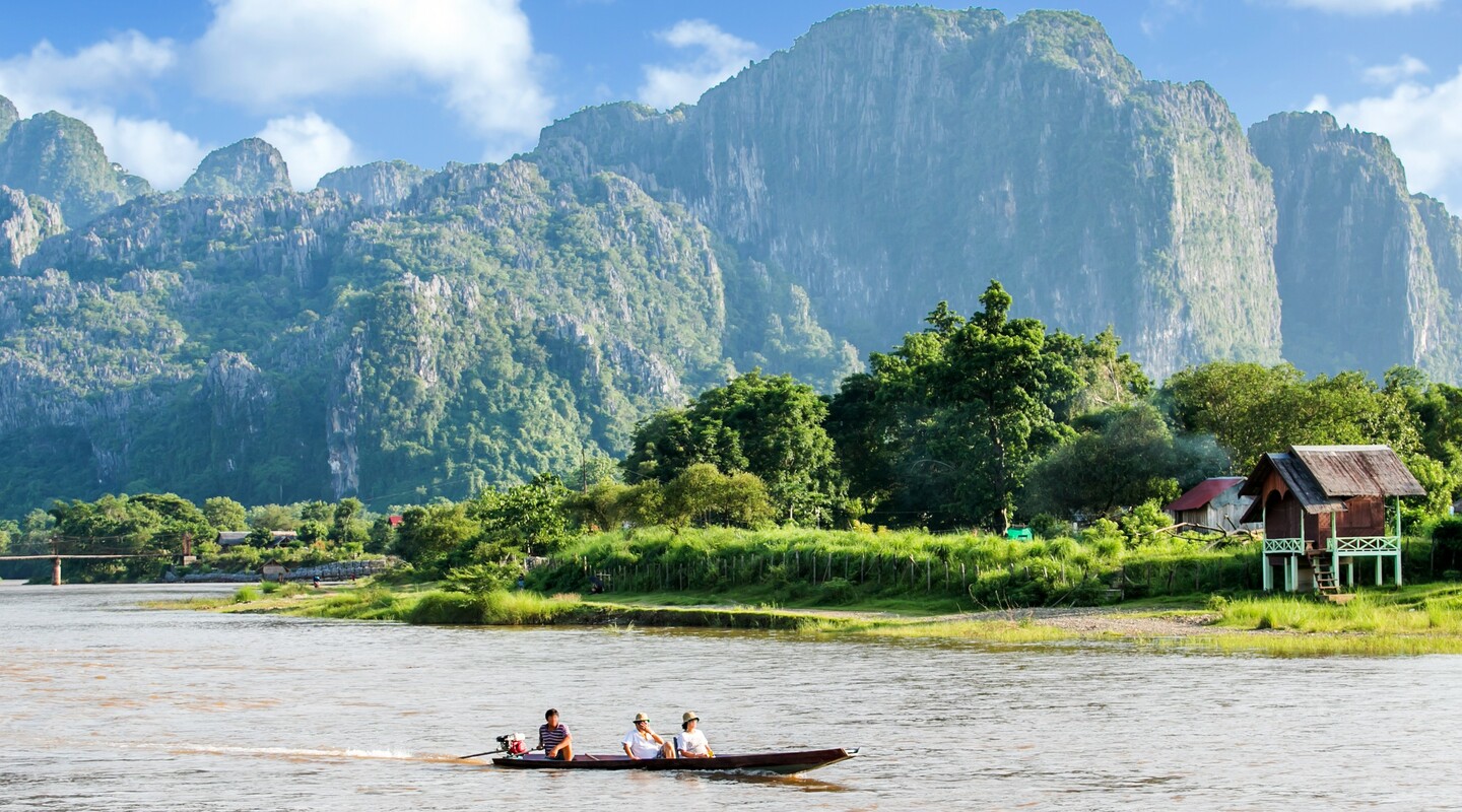 Laos7