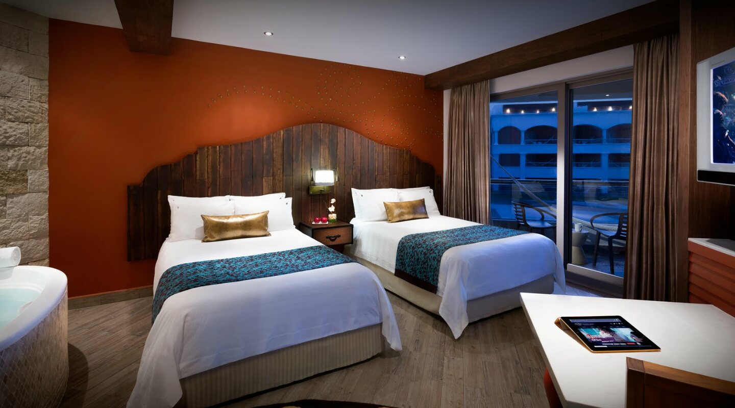 Hrh riviera maya hacienda double guest room %28033%29 8069