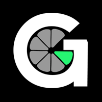 Petit logo sharegroop